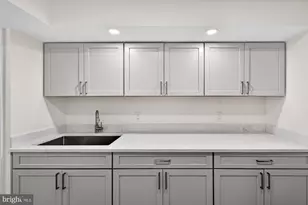 1109 Hillcrest Dr SW, Vienna, VA 22180 - Photo 30