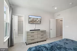 4436 Field Gate Ln, Chantilly, VA 20151 - Photo 12