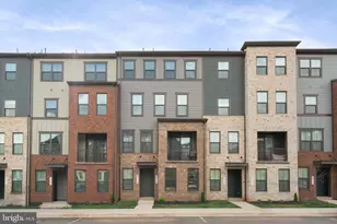 4436 Field Gate Ln, Chantilly, VA 20151 - Photo 22