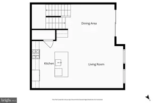 4436 Field Gate Ln, Chantilly, VA 20151 - Photo 24
