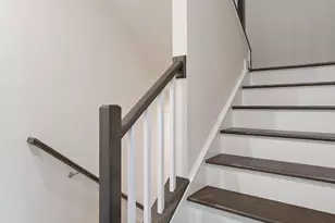 4436 Field Gate Ln, Chantilly, VA 20151 - Photo 10