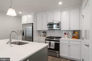 4436 Field Gate Ln, Chantilly, VA 20151 - Photo 8