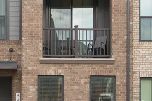 4436 Field Gate Ln, Chantilly, VA 20151 - Photo 20