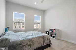 4436 Field Gate Ln, Chantilly, VA 20151 - Photo 16