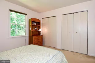 7414 Willshire Hunt Ct, Springfield, VA 22153 - Photo 26