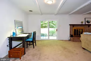 7414 Willshire Hunt Ct, Springfield, VA 22153 - Photo 40