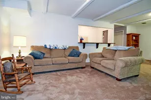 7414 Willshire Hunt Ct, Springfield, VA 22153 - Photo 42