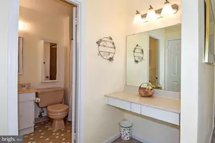 7414 Willshire Hunt Ct, Springfield, VA 22153 - Photo 22