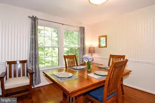 7414 Willshire Hunt Ct, Springfield, VA 22153 - Photo 12