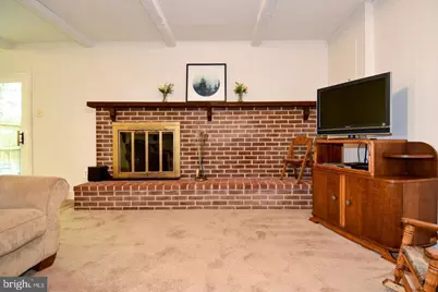 7414 Willshire Hunt Court, Springfield, VA 22153 - Photo 44