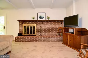 7414 Willshire Hunt Ct, Springfield, VA 22153 - Photo 44