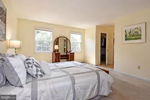 7414 Willshire Hunt Ct, Springfield, VA 22153 - Photo 20