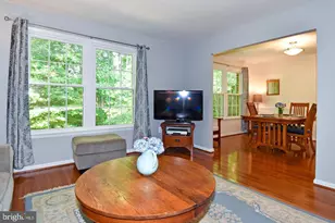 7414 Willshire Hunt Ct, Springfield, VA 22153 - Photo 16