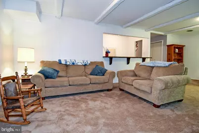 7414 Willshire Hunt Court, Springfield, VA 22153 - Photo 32