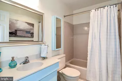 7414 Willshire Hunt Court, Springfield, VA 22153 - Photo 46