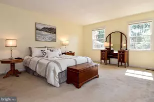 7414 Willshire Hunt Ct, Springfield, VA 22153 - Photo 18
