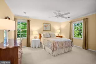 4949 Sabra Ln, Annandale, VA 22003 - Photo 20