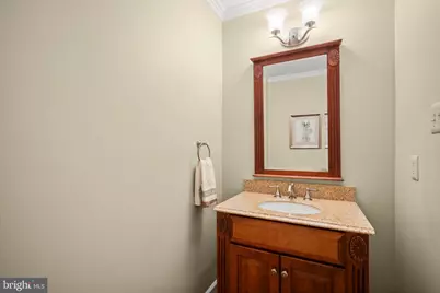 4949 Sabra Lane, Annandale, VA 22003 - Photo 18