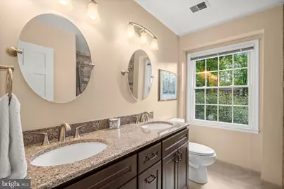 4949 Sabra Lane, Annandale, VA 22003 - Photo 24