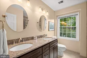 4949 Sabra Ln, Annandale, VA 22003 - Photo 24