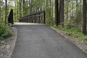 4949 Sabra Ln, Annandale, VA 22003 - Photo 36