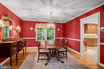 4949 Sabra Lane, Annandale, VA 22003 - Photo 8
