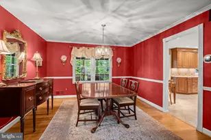 4949 Sabra Ln, Annandale, VA 22003 - Photo 8