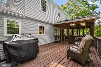 4949 Sabra Lane, Annandale, VA 22003 - Photo 16