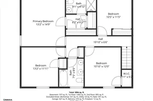 4949 Sabra Ln, Annandale, VA 22003 - Photo 44