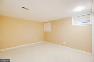 5105 Claybank Ln, Centreville, VA 20120 - Photo 48