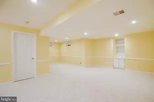 5105 Claybank Ln, Centreville, VA 20120 - Photo 44