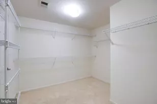 5105 Claybank Ln, Centreville, VA 20120 - Photo 30