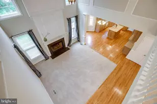 5105 Claybank Ln, Centreville, VA 20120 - Photo 14
