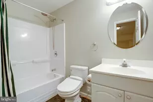 5105 Claybank Ln, Centreville, VA 20120 - Photo 50