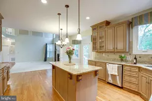 5105 Claybank Ln, Centreville, VA 20120 - Photo 22