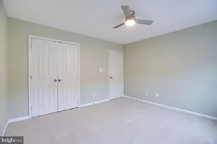 5105 Claybank Ln, Centreville, VA 20120 - Photo 38