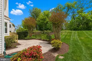 5105 Claybank Ln, Centreville, VA 20120 - Photo 54