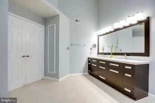 5105 Claybank Ln, Centreville, VA 20120 - Photo 32