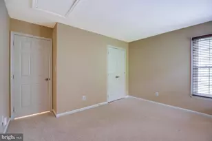 5105 Claybank Ln, Centreville, VA 20120 - Photo 40
