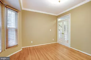 5105 Claybank Ln, Centreville, VA 20120 - Photo 24