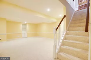 5105 Claybank Ln, Centreville, VA 20120 - Photo 42