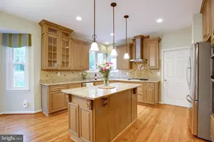 5105 Claybank Ln, Centreville, VA 20120 - Photo 18
