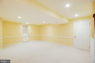 5105 Claybank Ln, Centreville, VA 20120 - Photo 46