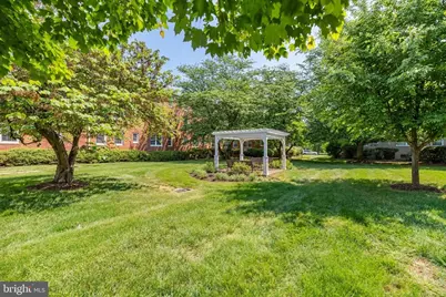 1104 Belle View Boulevard #A2, Alexandria, VA 22307 - Photo 38