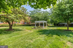 1104 Belle View Blvd, Alexandria, VA 22307 - Photo 38