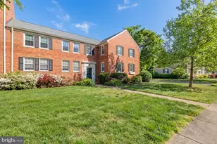 1104 Belle View Blvd, Alexandria, VA 22307 - Photo 32
