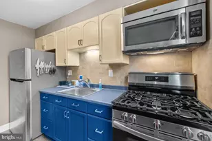 1104 Belle View Blvd, Alexandria, VA 22307 - Photo 16