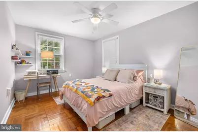 1104 Belle View Boulevard #A2, Alexandria, VA 22307 - Photo 22