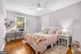1104 Belle View Blvd, Alexandria, VA 22307 - Photo 22
