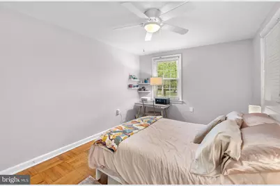1104 Belle View Boulevard #A2, Alexandria, VA 22307 - Photo 24